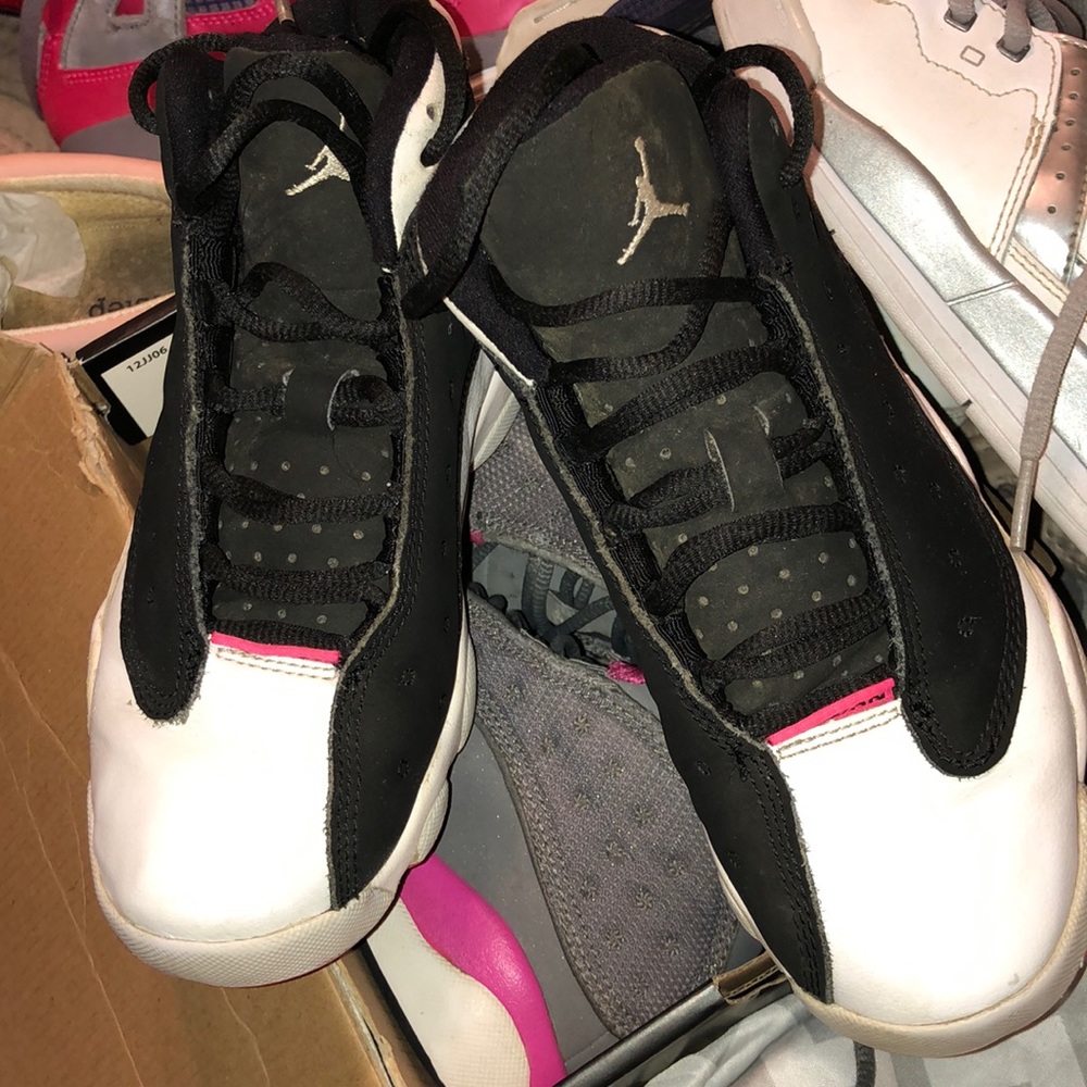 Jordan 13 Retro